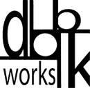 Dbk Works